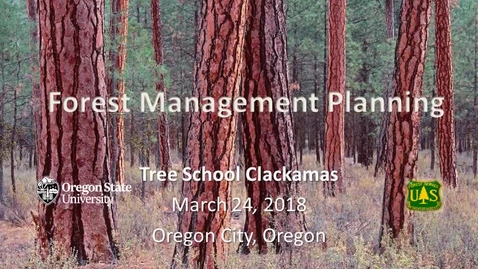 Thumbnail for 9A-Whittington-Tree School_Forest_Management_Planning_2018_final