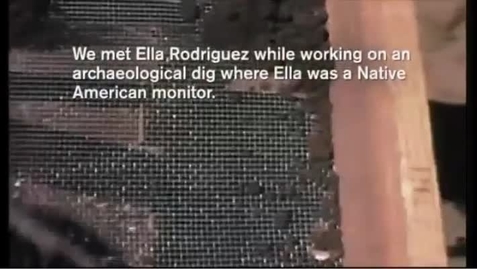 Thumbnail for ANTH 110 - Module 7, Language and Ethnicity