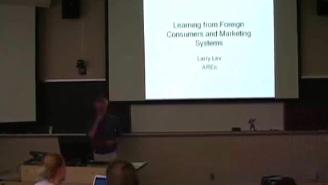 Thumbnail for European Ag Marketing