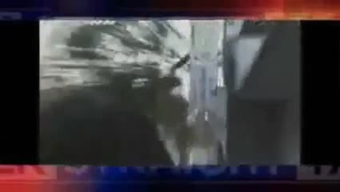 Thumbnail for KGW - Kathryn Higley on KGW Straight Talk (Full) - 3/19/2011