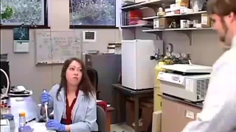 Thumbnail for Sexual Harassment Prevention - Critical Conference