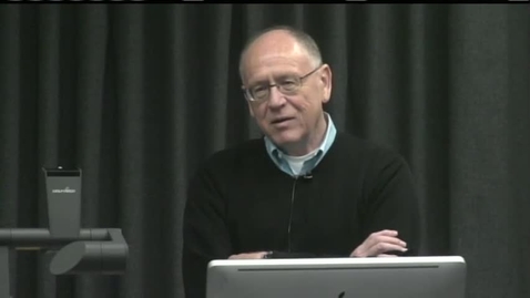 Thumbnail for AREC 388 Lecture 12