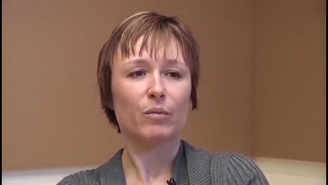 Thumbnail for High Speed Horse Treadmill