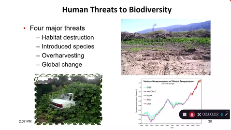 Thumbnail for Lecture14-4