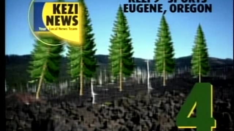 Thumbnail for Oregon State University men's and women's basketball montage, 2007-2008