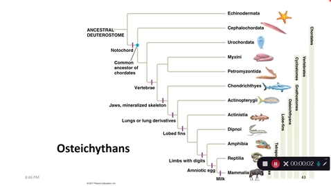 Thumbnail for Lecture12-3