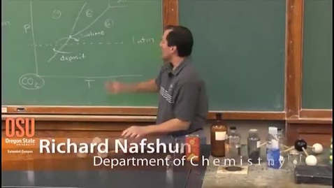 Thumbnail for Phase Diagrams