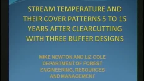 Thumbnail for Mike Newton