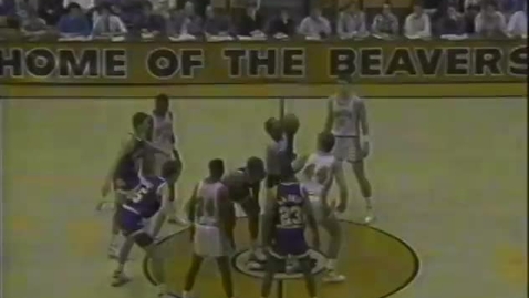 Thumbnail for The Jimmy Anderson Show, episode 8, February 25, 1990