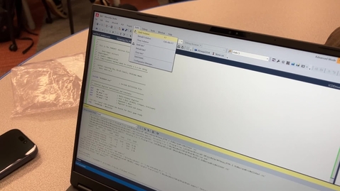 Thumbnail for ece370_lab7_demo