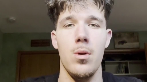 Thumbnail for Citizens United