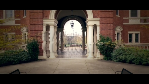 Thumbnail for Oregon State University COVID Stories: Meet Haley (Captioned)