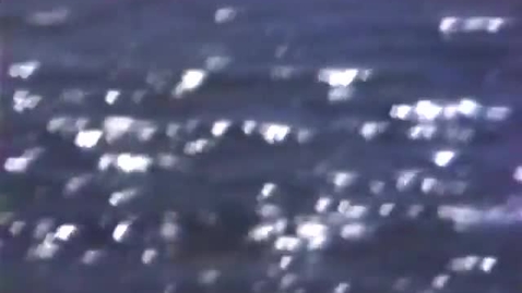 Thumbnail for &quot;The Oregon Coast: Yesterday,&quot; circa 1980s