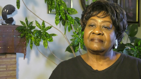 Thumbnail for Judy Boyer oral history interview, October 22, 2019