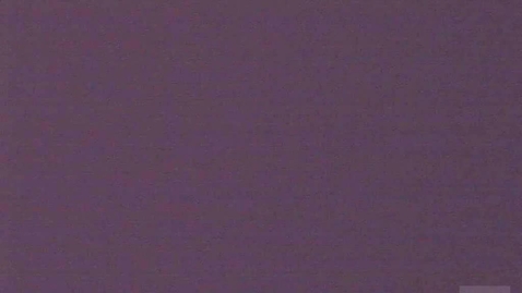 Thumbnail for LookoutRidgeCentral_2023-09-03