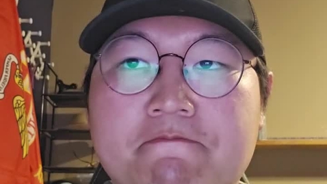 Thumbnail for 20260406_000958