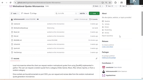 Thumbnail for CS361-Assignment8-Revision