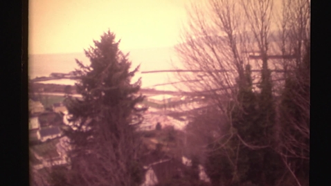 Thumbnail for Astoria Seafood Lab operations, 1972