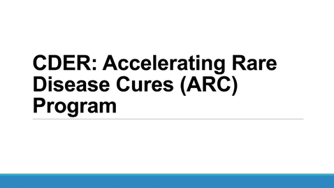 Thumbnail for BIOE613_Mini Presentation Jones &amp; Krusen.mp4