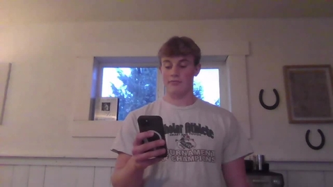 Thumbnail for Kaltura Capture recording - February 20th 2026, 5:34:04 pm