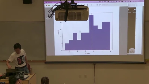 Thumbnail for CS514_fall22_1004