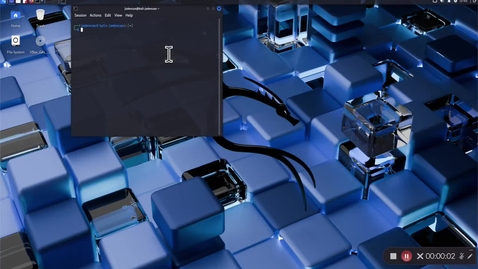 Thumbnail for Task2-jadencao