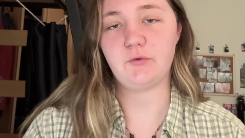 Thumbnail for IMG_4095