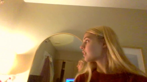 Thumbnail for Video Recording - Mon Oct 13 2025 19:57:16 GMT-0700 (Pacific Daylight Time)