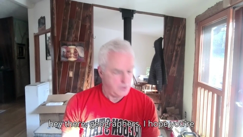 Thumbnail for WaldrupJ515_Inspiration