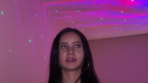 Thumbnail for Blueprint Video