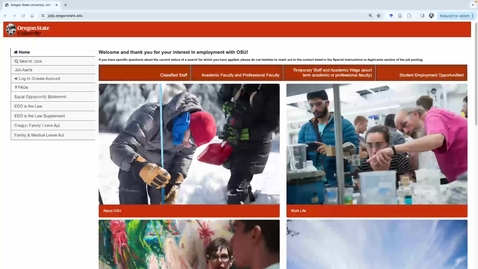 Thumbnail for HR JOB V6 