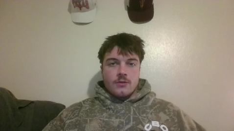 Thumbnail for Video Recording - Thu Jan 08 2026 21:45:19 GMINTEGRATIVE STRATEGIC EXPT-0800 (Pacific Standard Time)