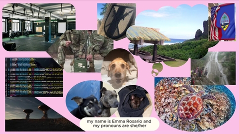 Thumbnail for ENGR-310-400-S2026 Week 1; Image-Based Discussions