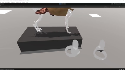 Thumbnail for RC1Video