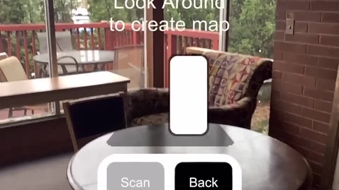 Thumbnail for trim.E8E1012A-0D48-4CF8-9D52-215616F7B8EC