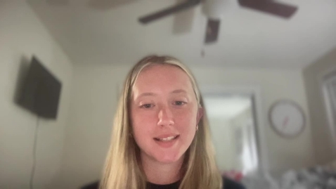 Thumbnail for Mayes Introduction 