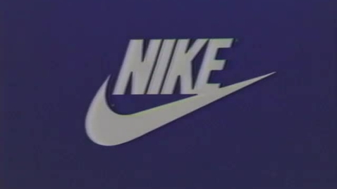 Thumbnail for The Ralph Miller Show, January 28, 1986
