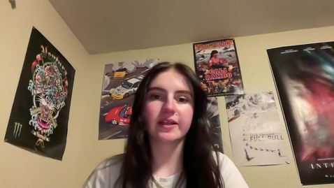 Thumbnail for Video Recording - Sun Apr 05 2026 22:01:09 GMT-0700 (Pacific Daylight Time)