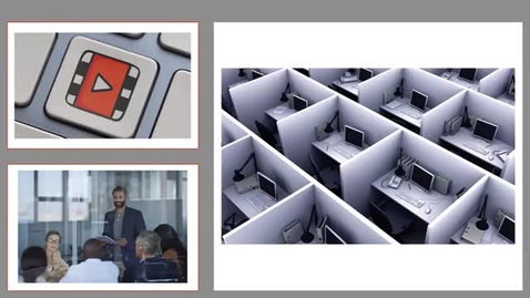 Thumbnail for Phat Le