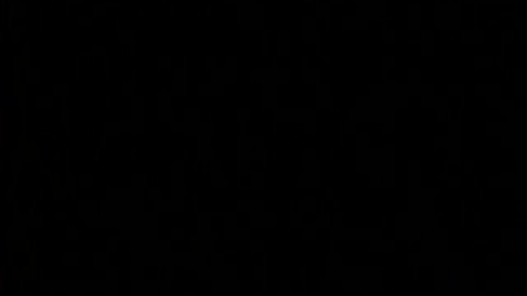 Thumbnail for Oregon State University men's soccer highlight montage, 2000-2004