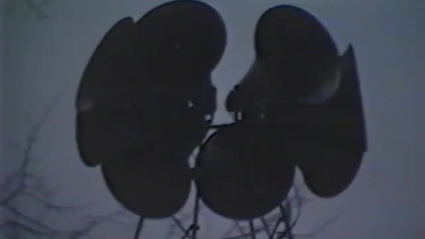 Thumbnail for "Liberal Arts at OSU: Writing," 1981 [Part 5 of 5]