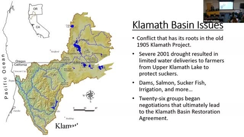 Thumbnail for SEMINAR (WRP_507_002_F2023) Part II (15 minutes)