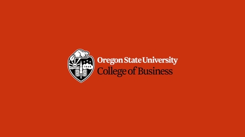 Thumbnail for Oregon Fruit Products 2022 Excellence in Family Business Awards Final Video