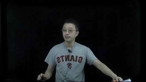 Thumbnail for Liang_Huang-4.14-heapify-PQ-applications