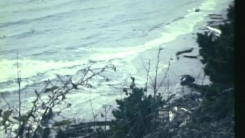 Thumbnail for &quot;This Land Was Theirs,&quot; 1971