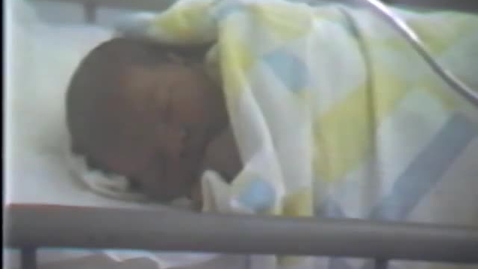 Thumbnail for "Insight: Parent/Student Relations," 1984