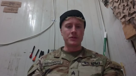 Thumbnail for Weyenberg Week 4 Message Box