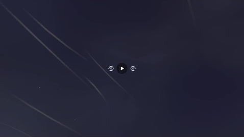 Thumbnail for VR Project Demonstration Video