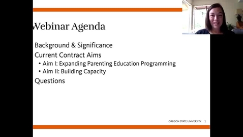 Thumbnail for OPEC-DHS Partnership Overview and Q&amp;A-20190709 1703-1_154815922