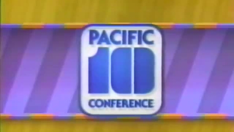 Thumbnail for &quot;OSU Women's Basketball Review,&quot; [KBVR-TV] January 1994
